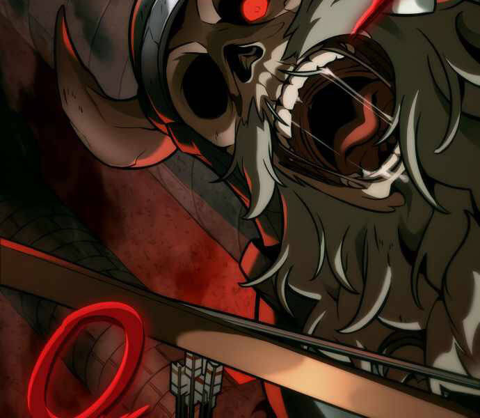 Sử Thi Valhalla Chap 10 - Next Chap 11