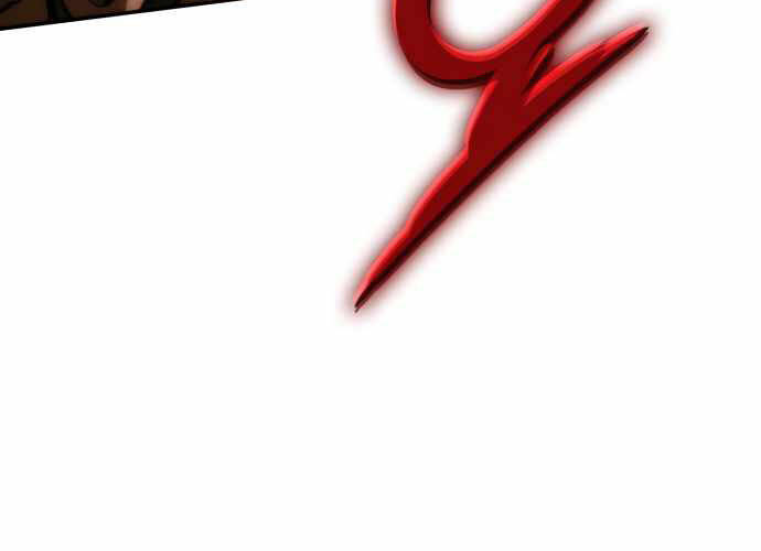 Sử Thi Valhalla Chap 10 - Next Chap 11