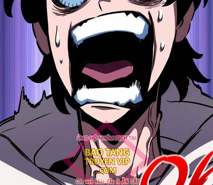 Sử Thi Valhalla Chap 10 - Next Chap 11