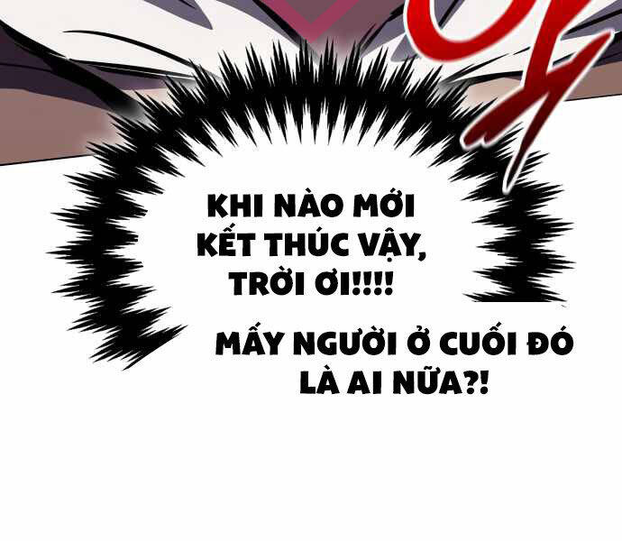 Sử Thi Valhalla Chap 10 - Next Chap 11