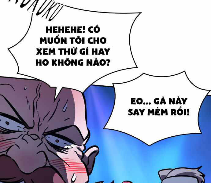 Sử Thi Valhalla Chap 10 - Next Chap 11