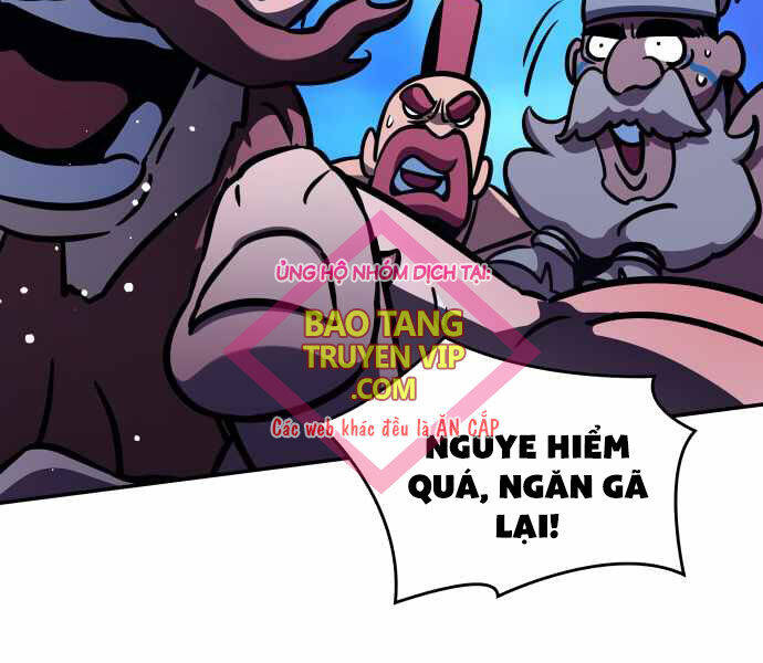 Sử Thi Valhalla Chap 10 - Next Chap 11