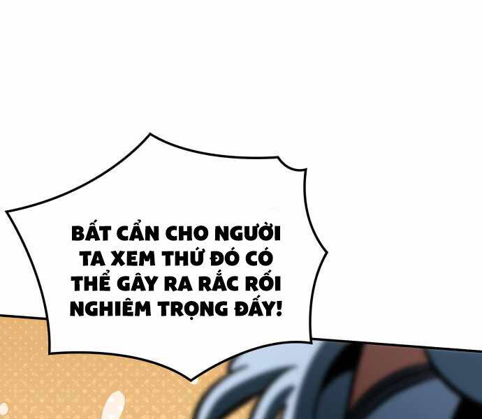 Sử Thi Valhalla Chap 10 - Next Chap 11