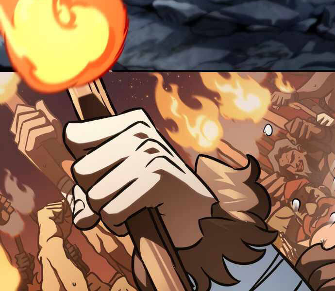 Sử Thi Valhalla Chap 10 - Next Chap 11