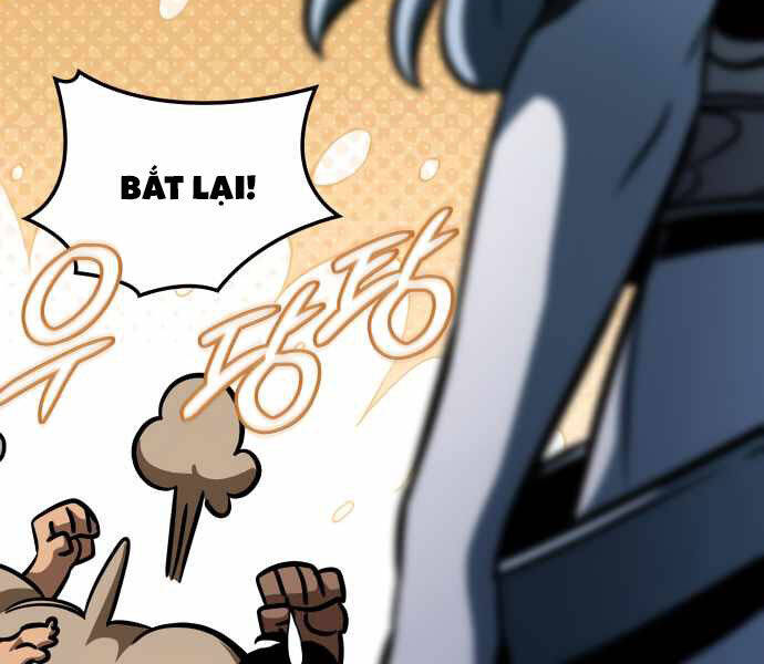 Sử Thi Valhalla Chap 10 - Next Chap 11