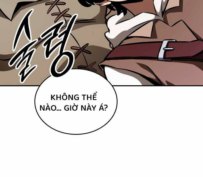 Sử Thi Valhalla Chap 10 - Next Chap 11