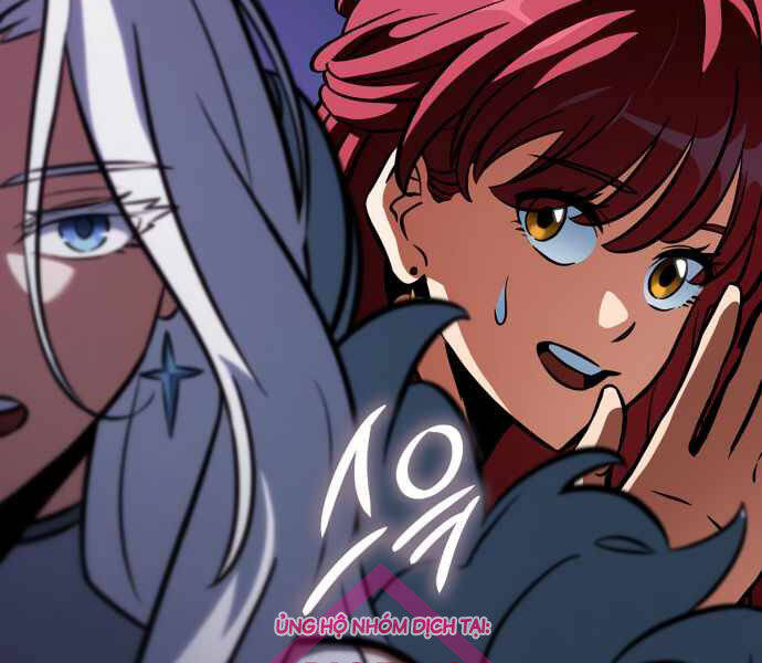 Sử Thi Valhalla Chap 10 - Next Chap 11