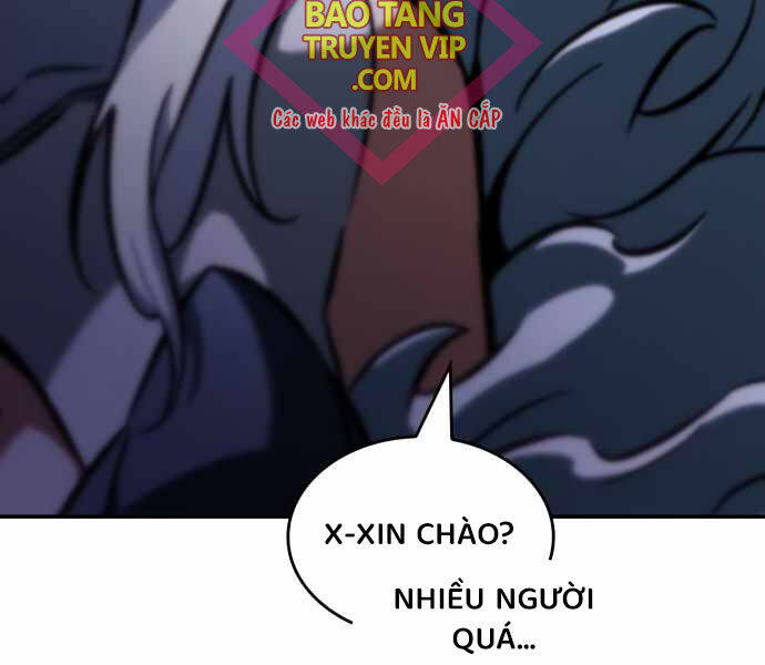 Sử Thi Valhalla Chap 10 - Next Chap 11