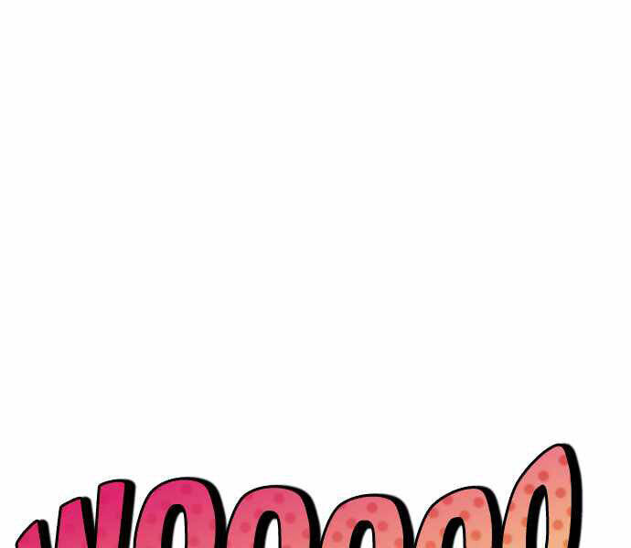 Sử Thi Valhalla Chap 10 - Next Chap 11