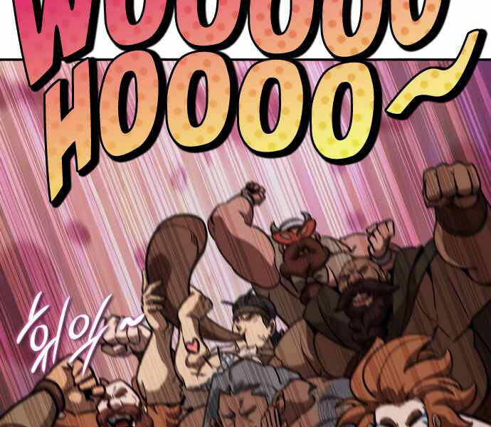 Sử Thi Valhalla Chap 10 - Next Chap 11