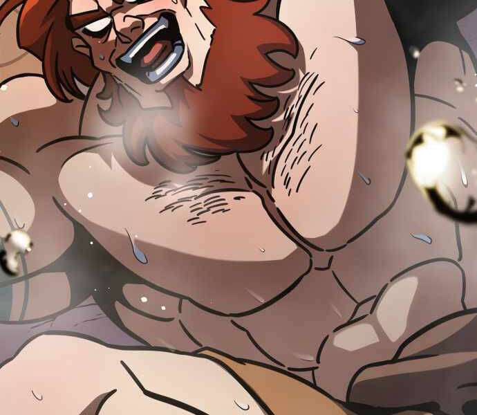 Sử Thi Valhalla Chap 10 - Next Chap 11