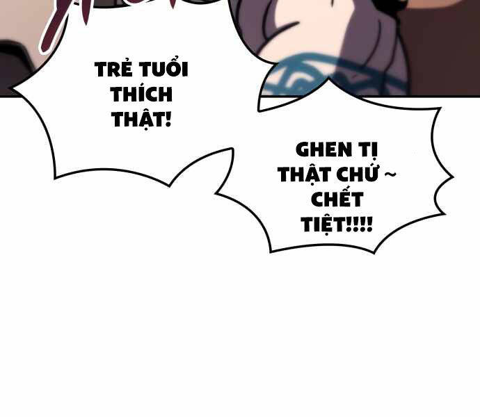 Sử Thi Valhalla Chap 10 - Next Chap 11