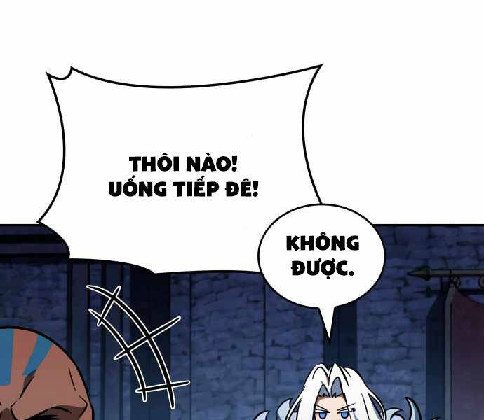 Sử Thi Valhalla Chap 10 - Next Chap 11
