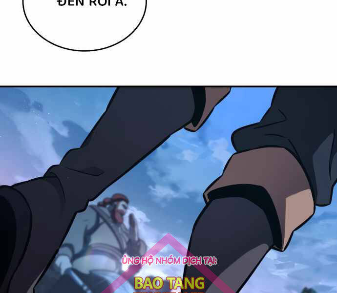 Sử Thi Valhalla Chap 10 - Next Chap 11