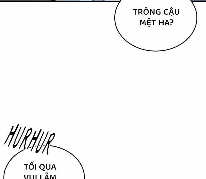 Sử Thi Valhalla Chap 10 - Next Chap 11
