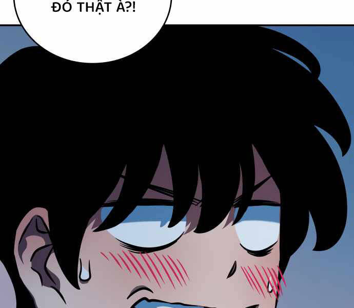 Sử Thi Valhalla Chap 10 - Next Chap 11