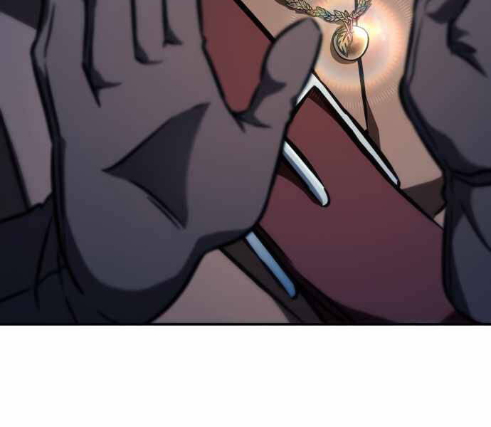 Sử Thi Valhalla Chap 10 - Next Chap 11