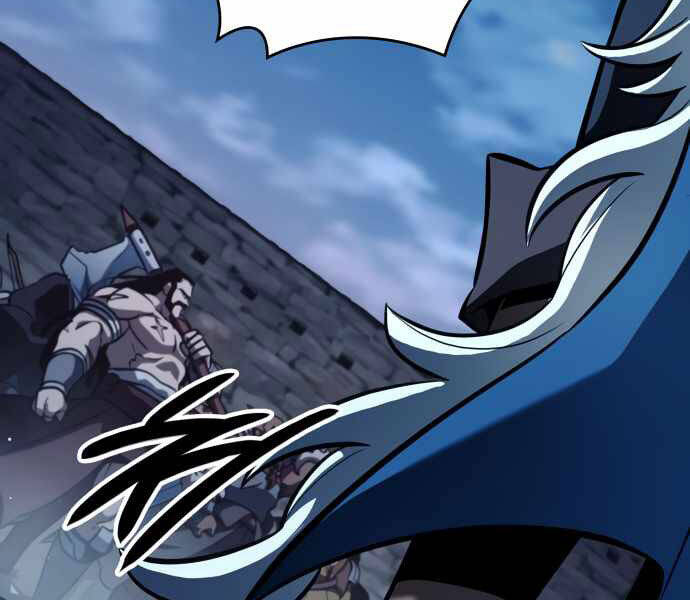 Sử Thi Valhalla Chap 10 - Next Chap 11