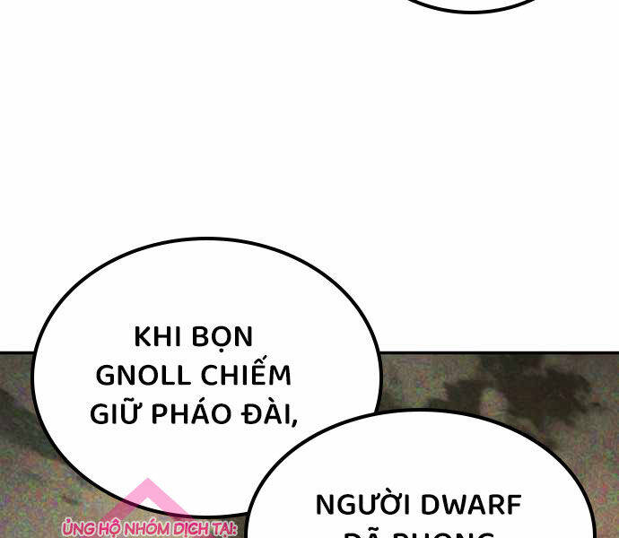 Sử Thi Valhalla Chap 10 - Next Chap 11