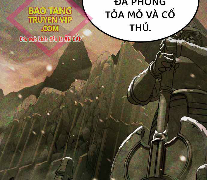 Sử Thi Valhalla Chap 10 - Next Chap 11