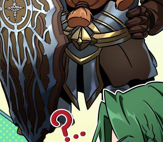 Sử Thi Valhalla Chap 10 - Next Chap 11