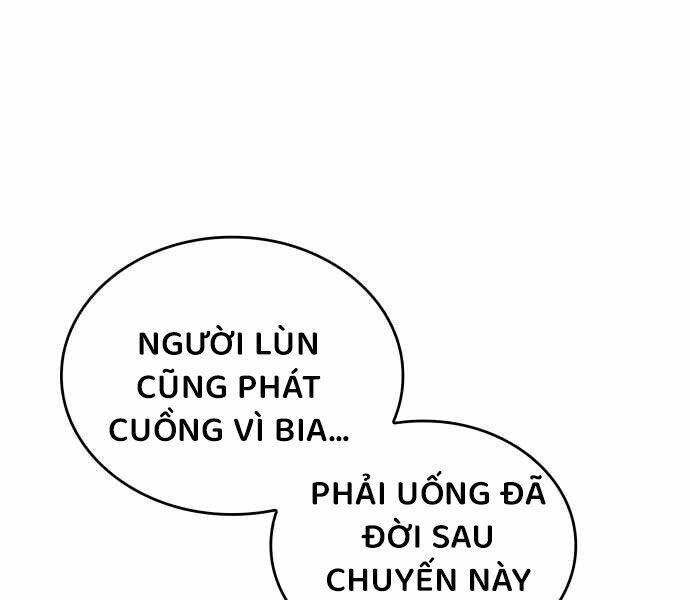 Sử Thi Valhalla Chap 10 - Next Chap 11