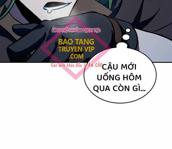 Sử Thi Valhalla Chap 10 - Next Chap 11