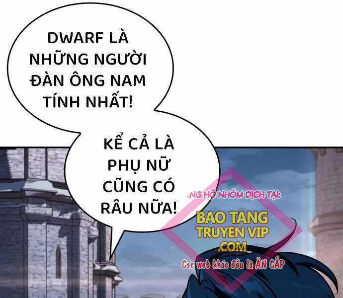 Sử Thi Valhalla Chap 10 - Next Chap 11