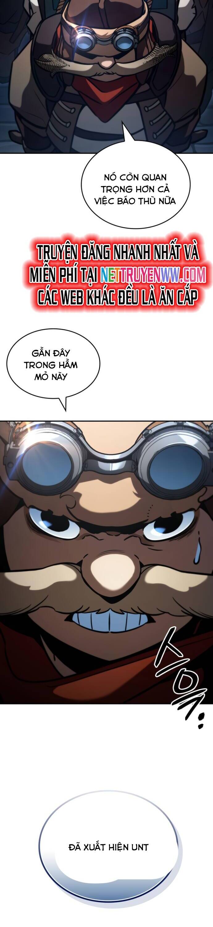 Sử Thi Valhalla Chap 11 - Next Chap 12