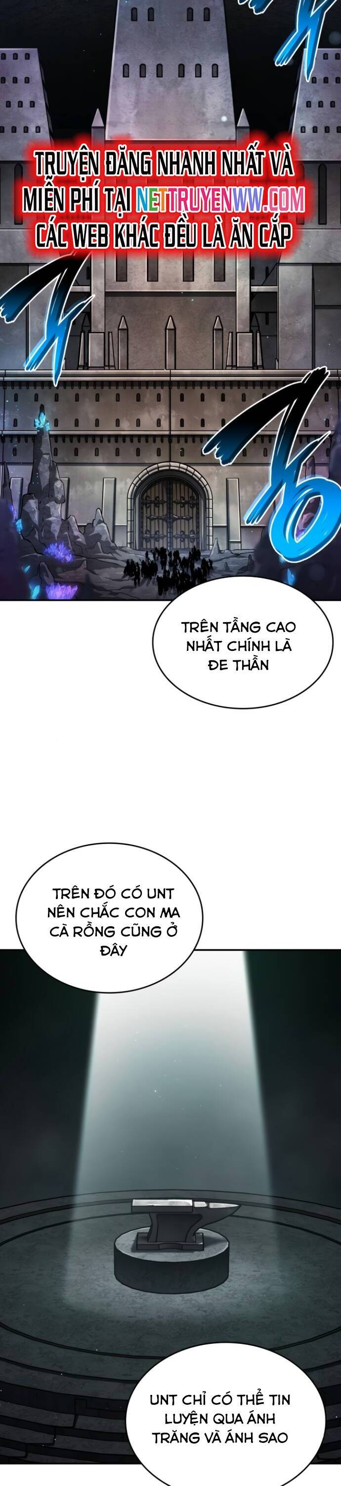 Sử Thi Valhalla Chap 11 - Next Chap 12