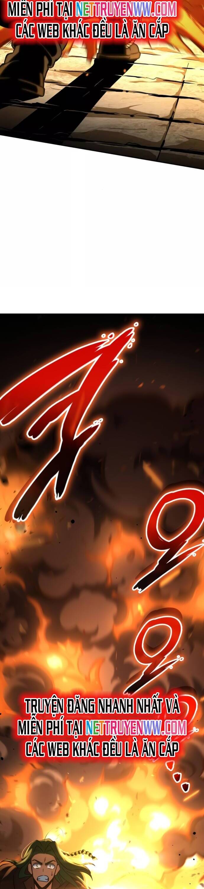 Sử Thi Valhalla Chap 11 - Next Chap 12