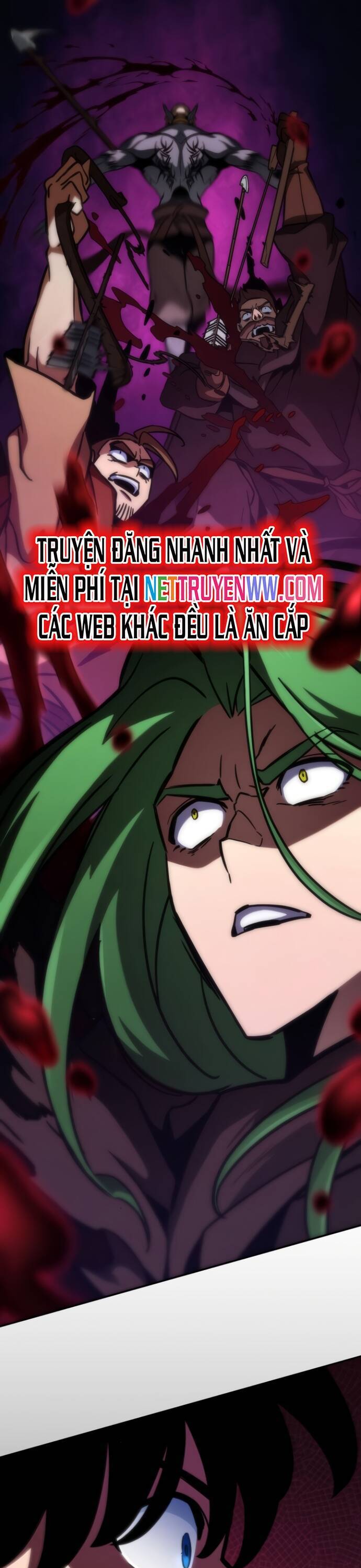 Sử Thi Valhalla Chap 11 - Next Chap 12