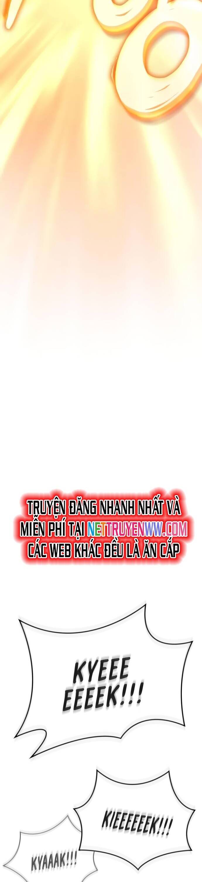 Sử Thi Valhalla Chap 11 - Next Chap 12