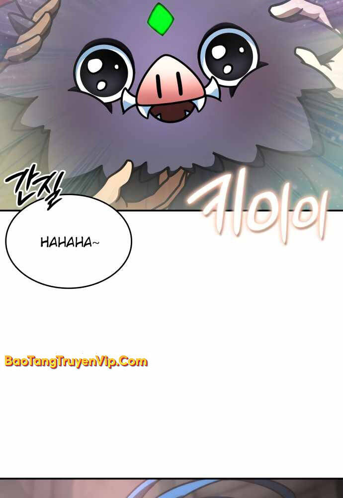 Sử Thi Valhalla Chap 13 - Next Chap 14