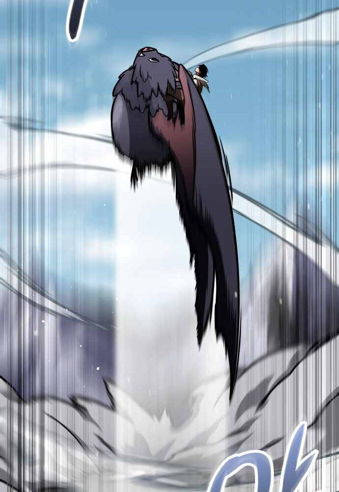 Sử Thi Valhalla Chap 13 - Next Chap 14