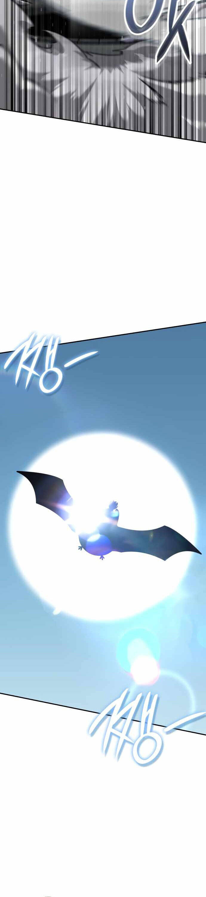 Sử Thi Valhalla Chap 13 - Next Chap 14