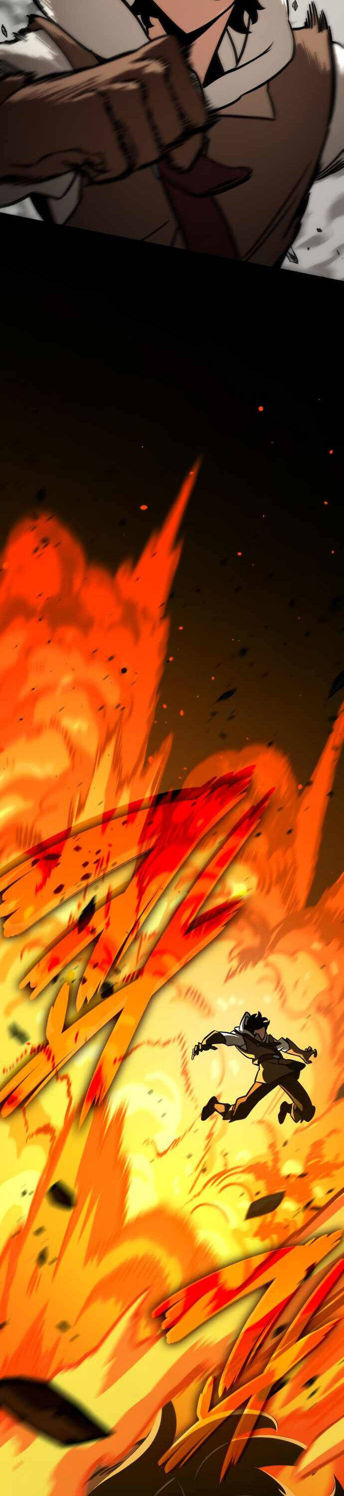 Sử Thi Valhalla Chap 13 - Next Chap 14