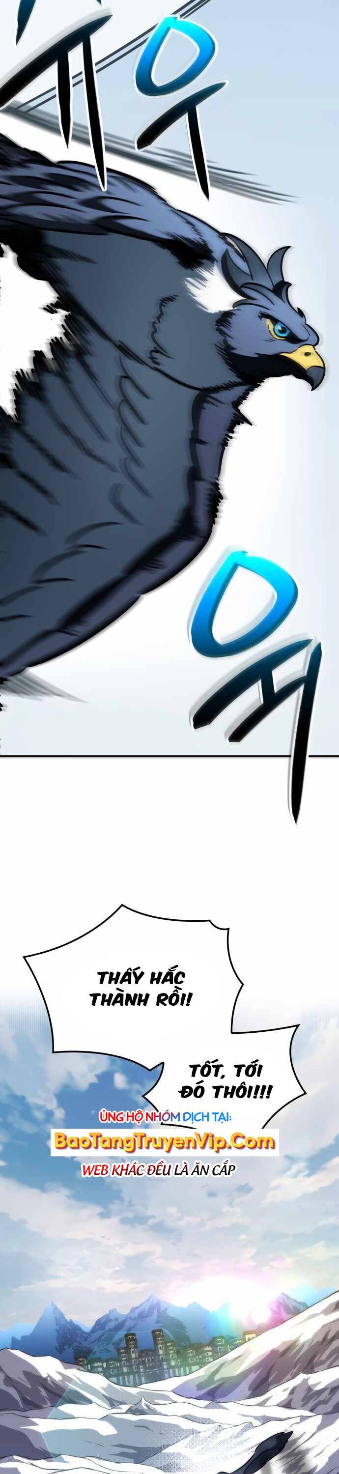 Sử Thi Valhalla Chap 13 - Next Chap 14