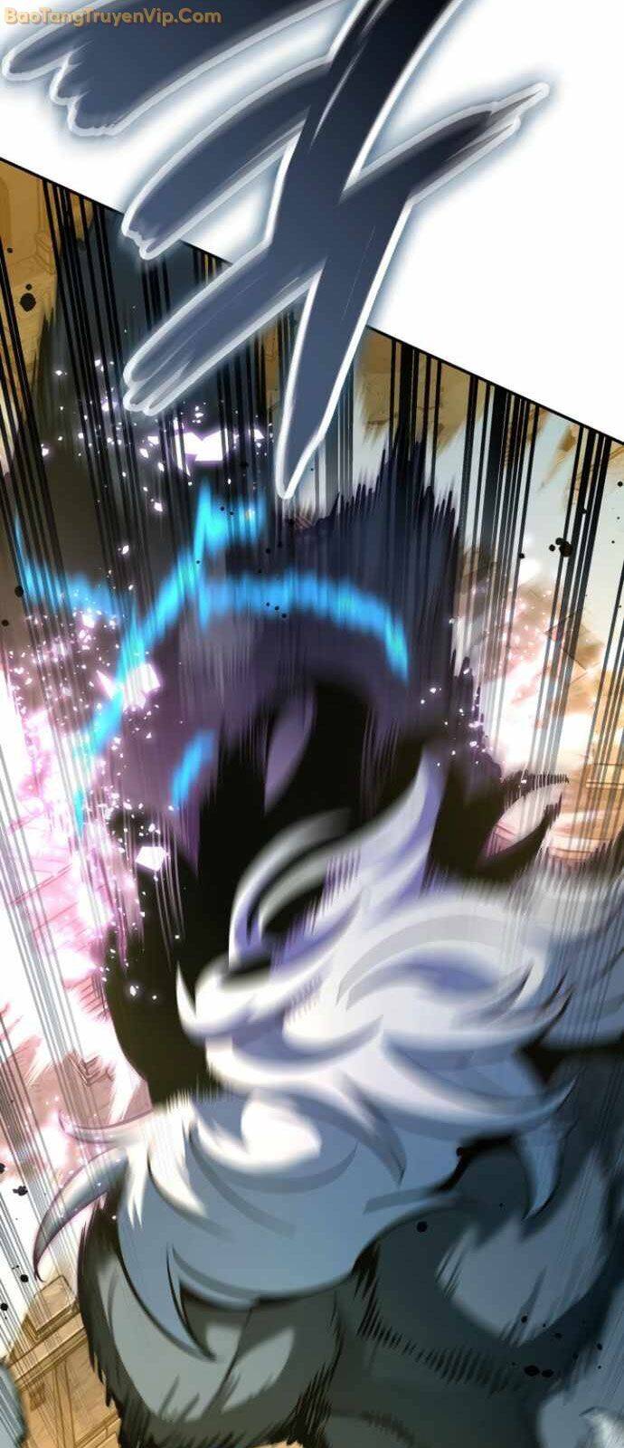 Sử Thi Valhalla Chap 15 - Next Chap 16