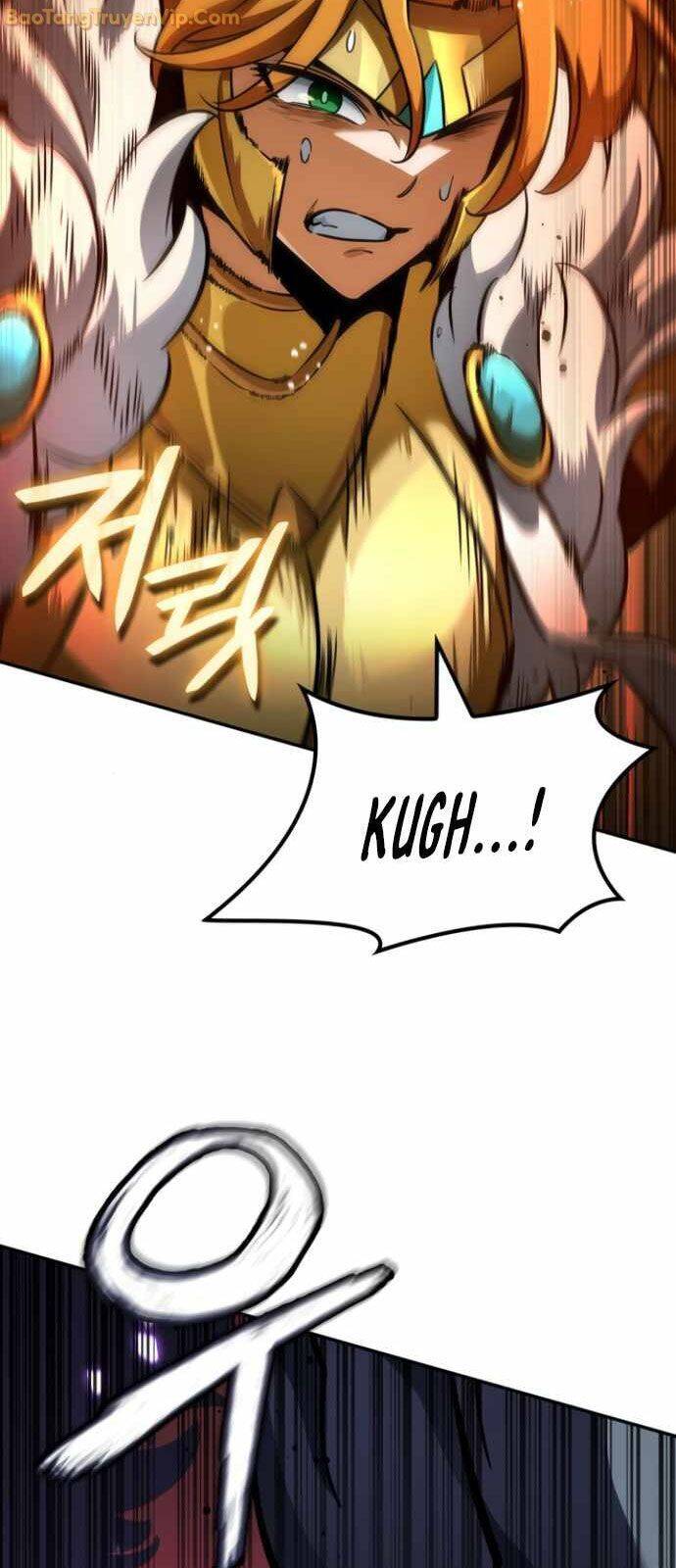 Sử Thi Valhalla Chap 15 - Next Chap 16