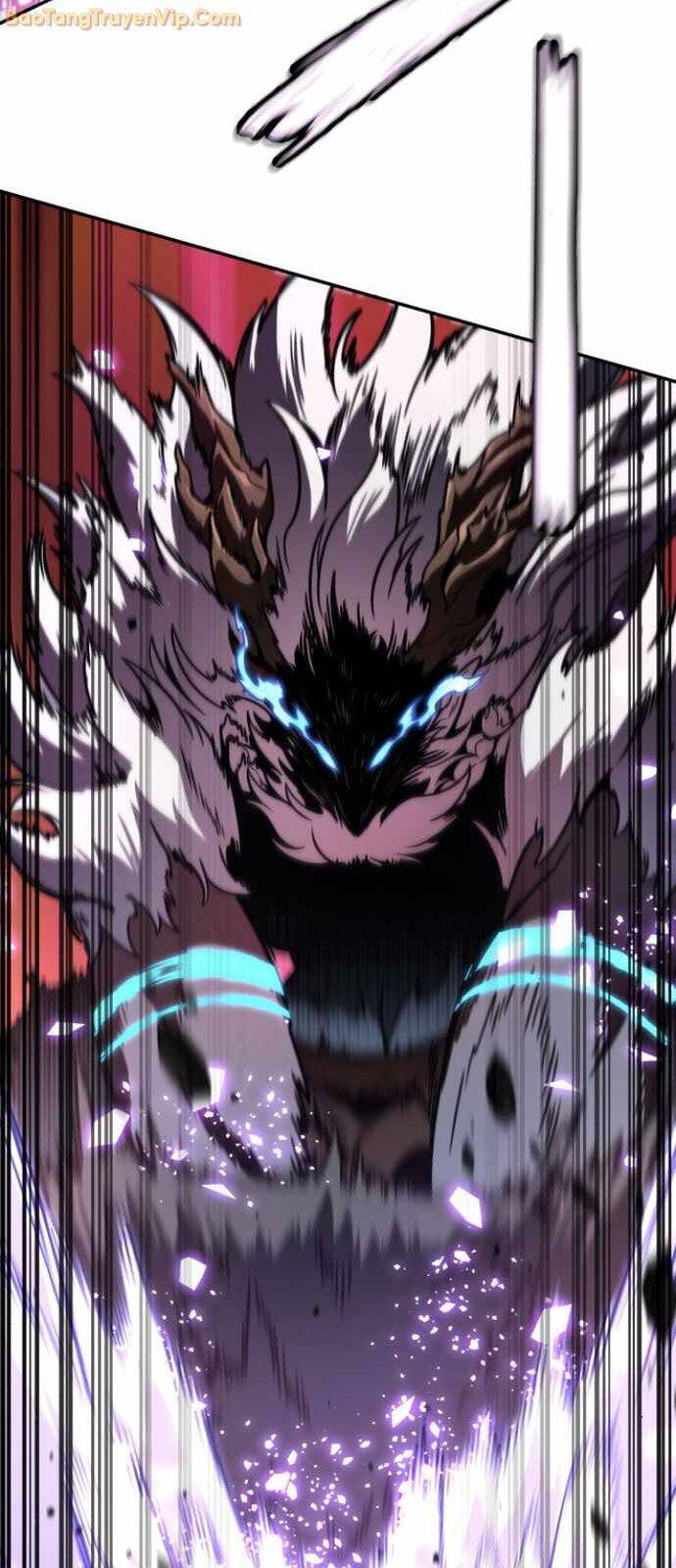 Sử Thi Valhalla Chap 15 - Next Chap 16