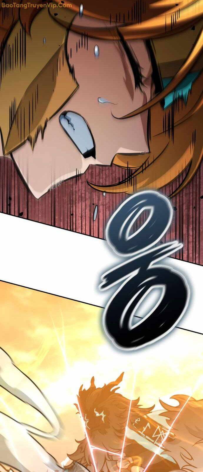 Sử Thi Valhalla Chap 15 - Next Chap 16