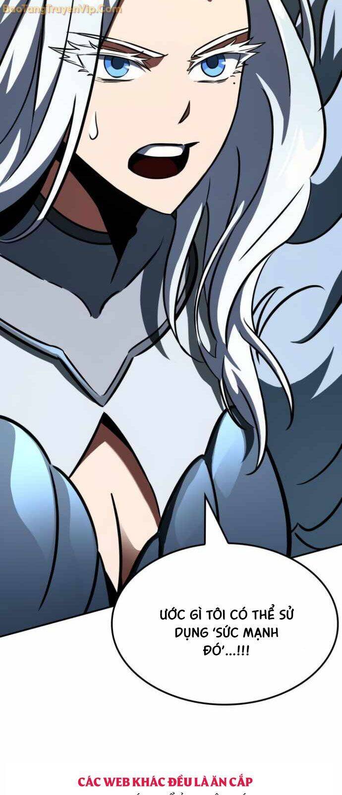 Sử Thi Valhalla Chap 15 - Next Chap 16