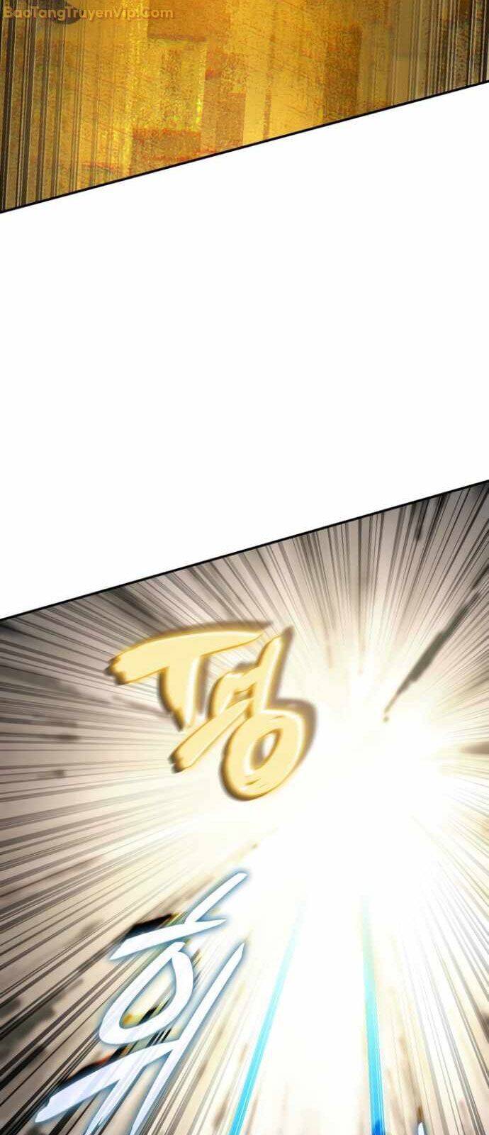 Sử Thi Valhalla Chap 15 - Next Chap 16