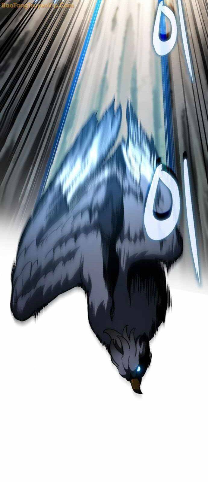 Sử Thi Valhalla Chap 15 - Next Chap 16