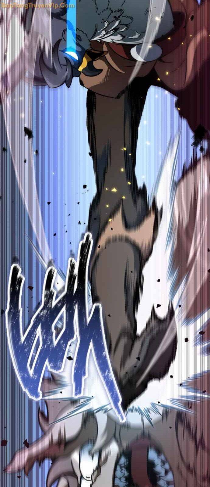 Sử Thi Valhalla Chap 15 - Next Chap 16