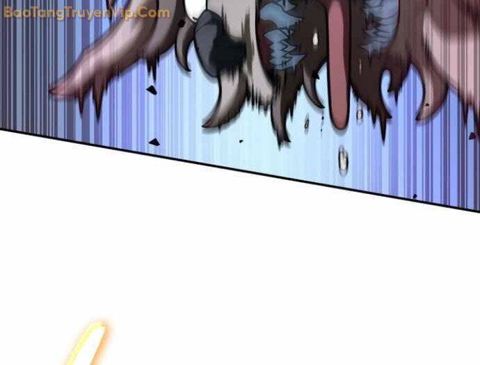 Sử Thi Valhalla Chap 15 - Next Chap 16