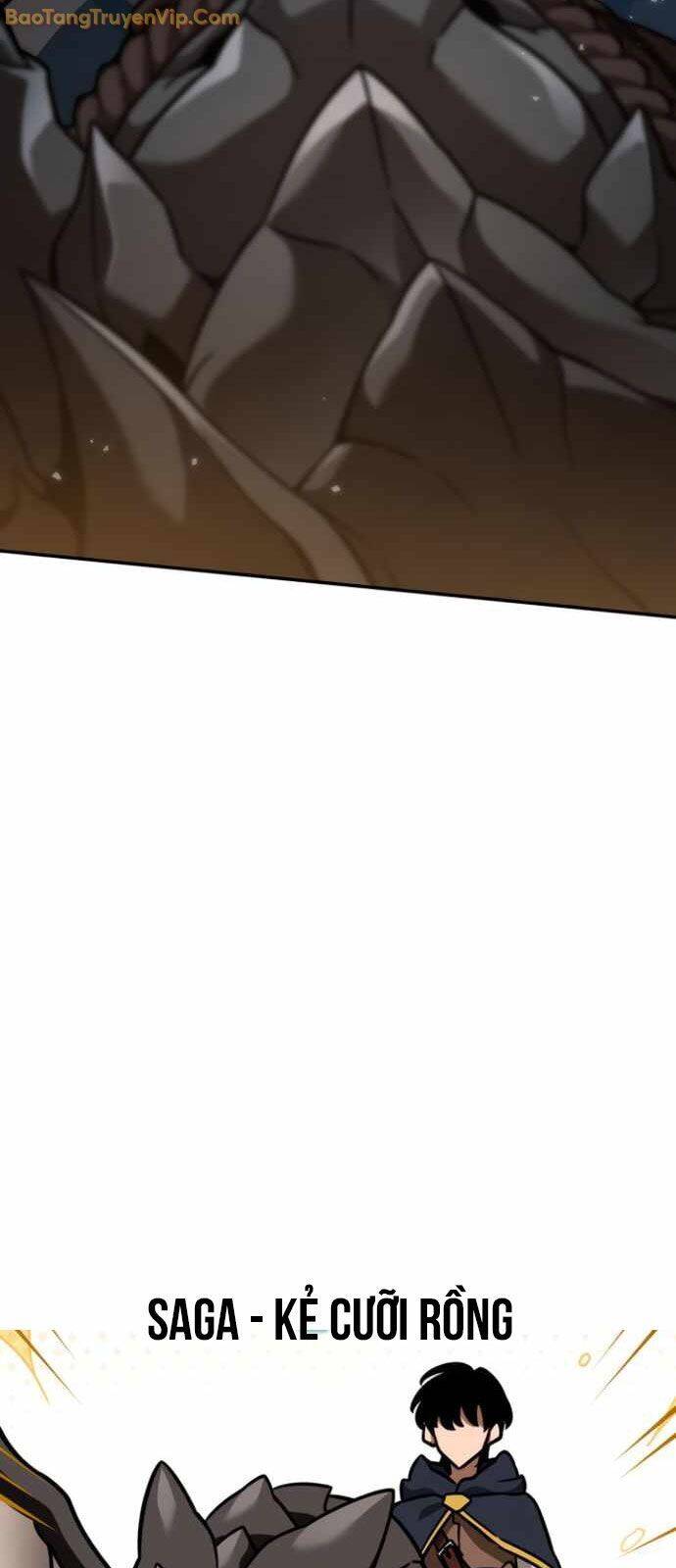 Sử Thi Valhalla Chap 15 - Next Chap 16