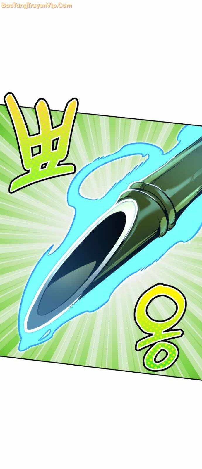 Sử Thi Valhalla Chap 15 - Next Chap 16