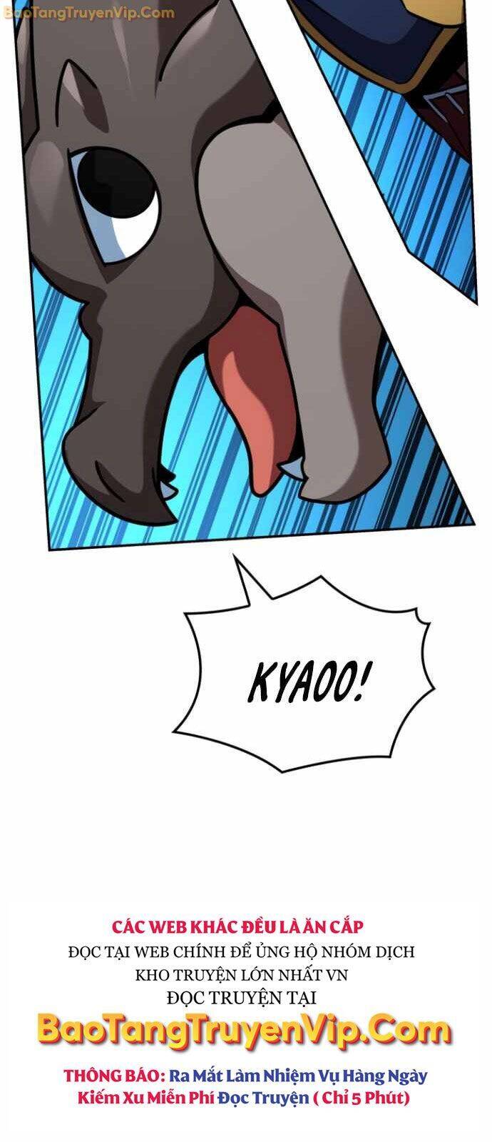 Sử Thi Valhalla Chap 15 - Next Chap 16